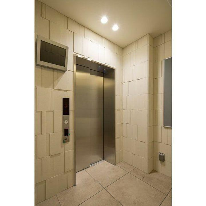 エステムコート名古屋金山ミッドクロスのその他画像