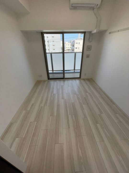 エステムコート名古屋金山ミッドクロスのその他画像