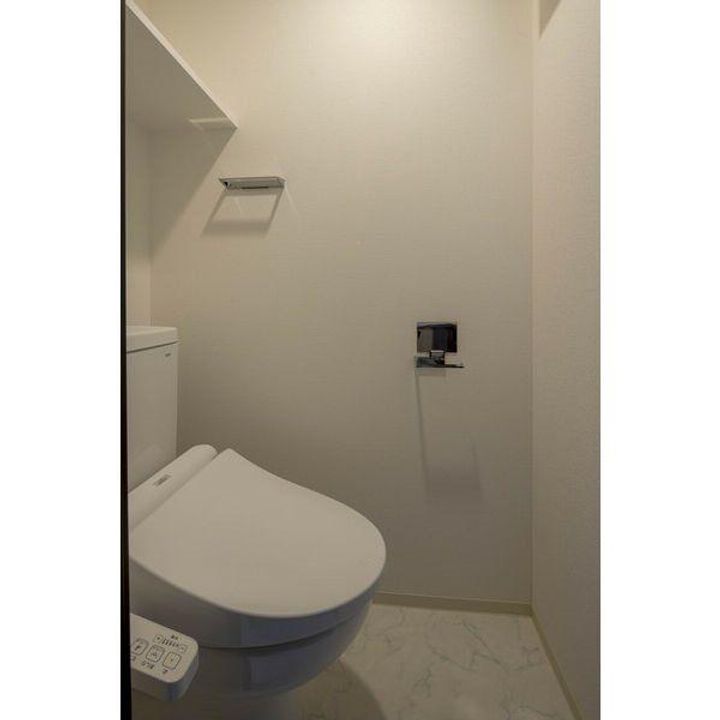 エステムコート名古屋金山ミッドクロスのその他画像