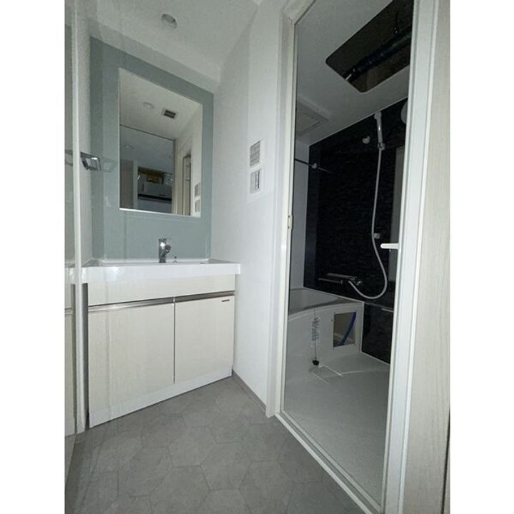 ブランシエスタ金山北のその他画像