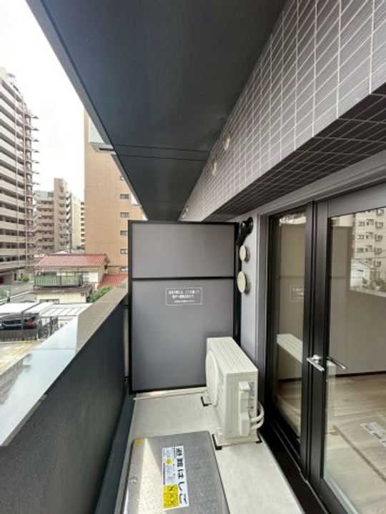 メイクスアート上前津Ⅵのその他画像