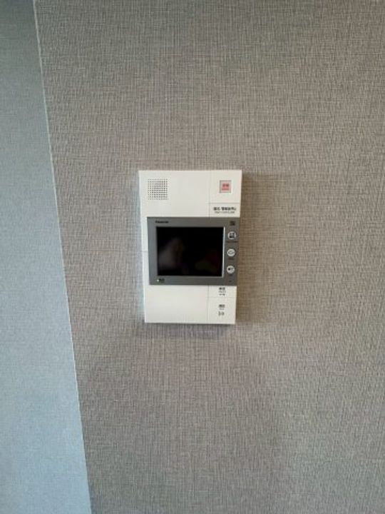 メイクスアート上前津Ⅵのその他画像