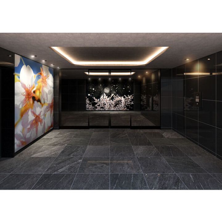 メイクスアート上前津Ⅵのその他画像