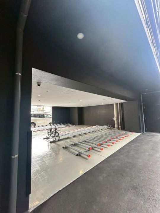 メイクスアート上前津Ⅵのその他画像