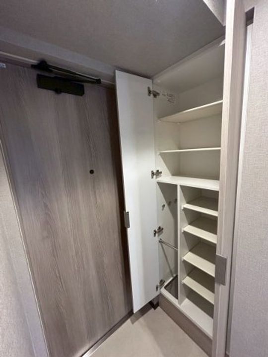 メイクスアート上前津Ⅵのその他画像