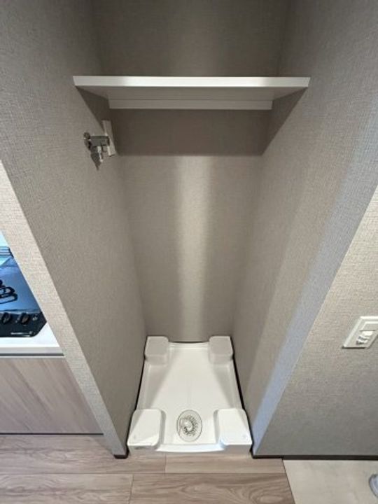 メイクスアート上前津Ⅵのその他画像