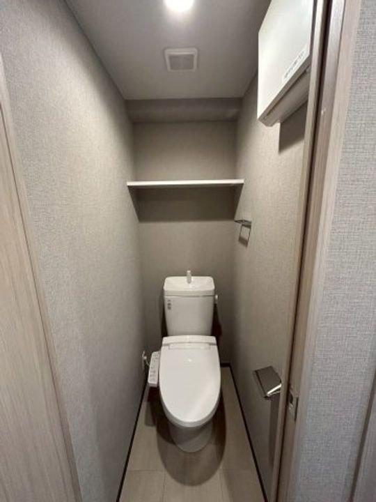 メイクスアート上前津Ⅵのその他画像