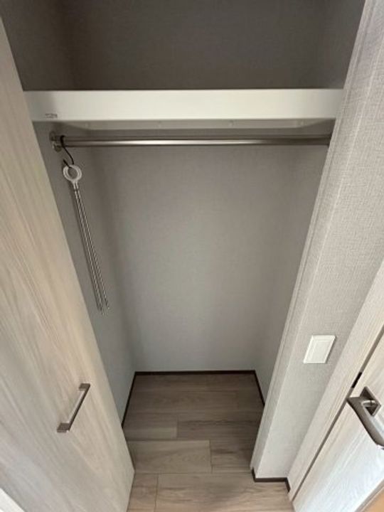 メイクスアート上前津Ⅵのその他画像