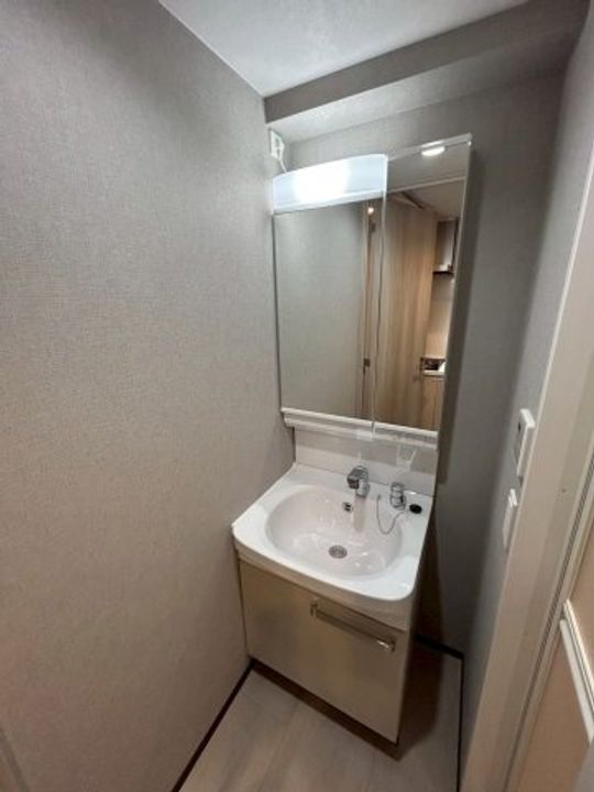 メイクスアート上前津Ⅵのその他画像