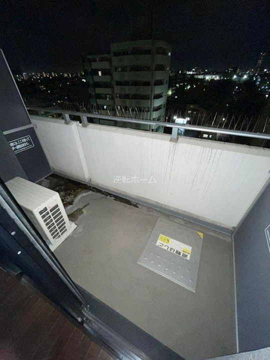 プロシード瑞穂302のその他画像