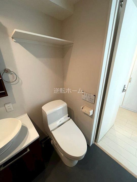 Vadoo201のその他画像