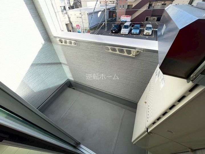 Vadoo201のその他画像