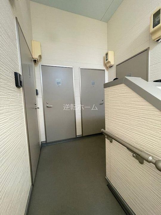 Vadoo201のその他画像