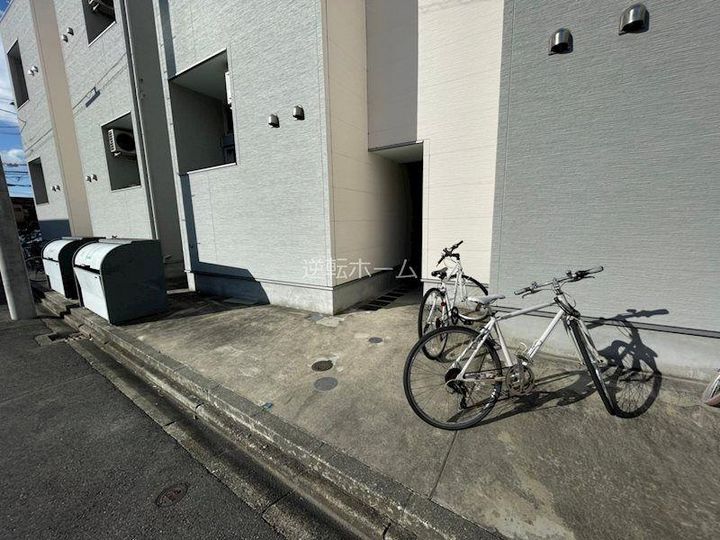 Vadoo201のその他画像