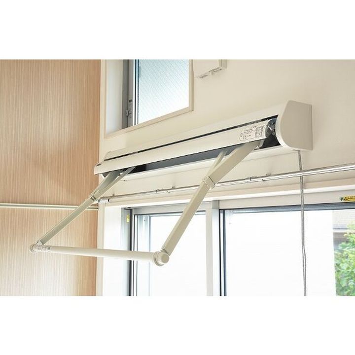 CRASTINE芝町(クラスティーネシバマチ)のその他画像