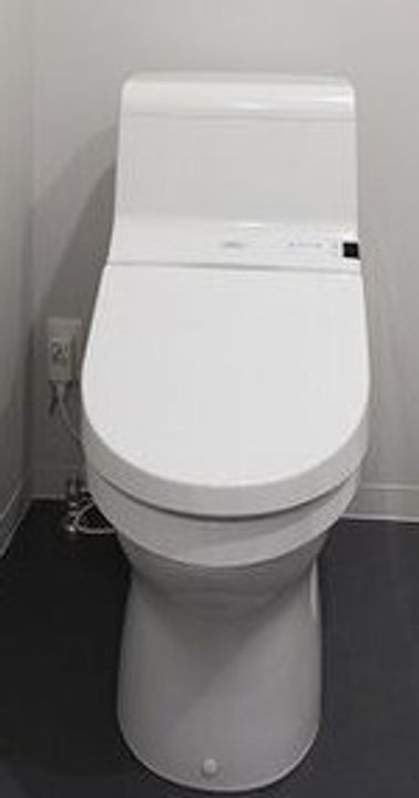 CRASTINE芝町(クラスティーネシバマチ)のその他画像