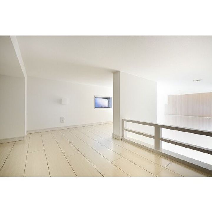 CRASTINE芝町(クラスティーネシバマチ)のその他画像