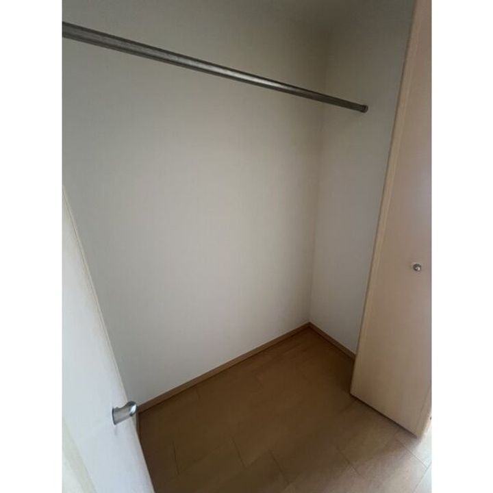 REGALO桜本町のその他画像