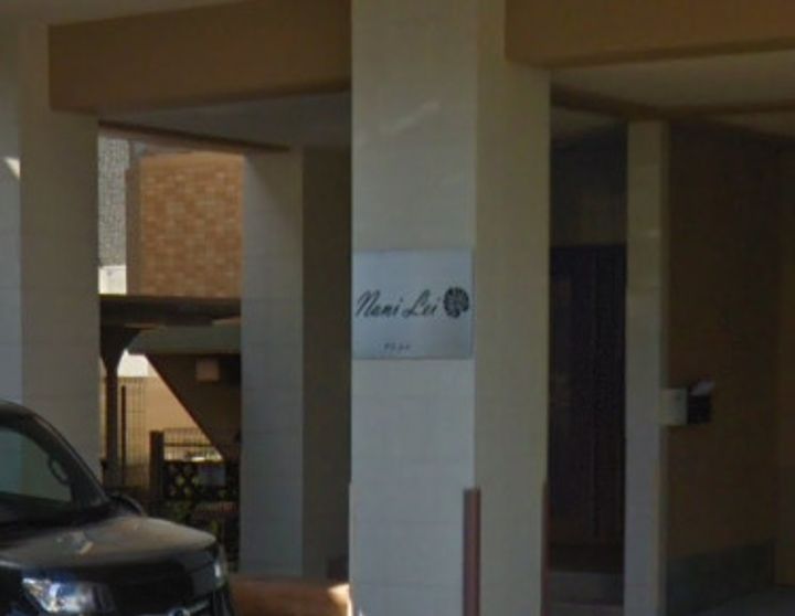 Nani Lai(ナニ レイ)のその他画像