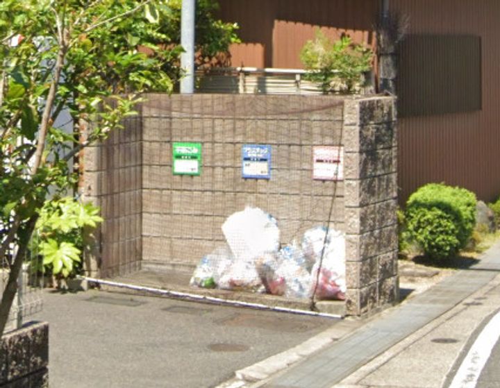 Nani Lai(ナニ レイ)のその他画像