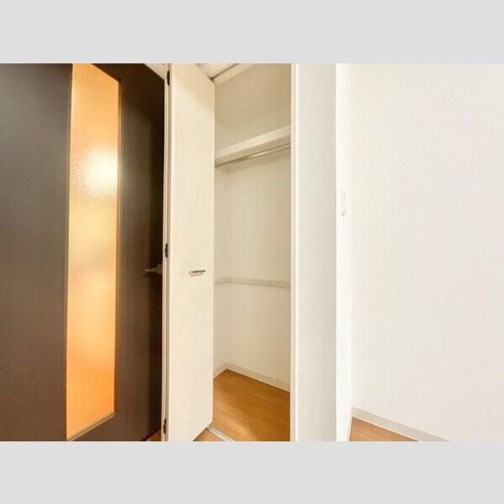 Nani Lai(ナニ レイ)のその他画像