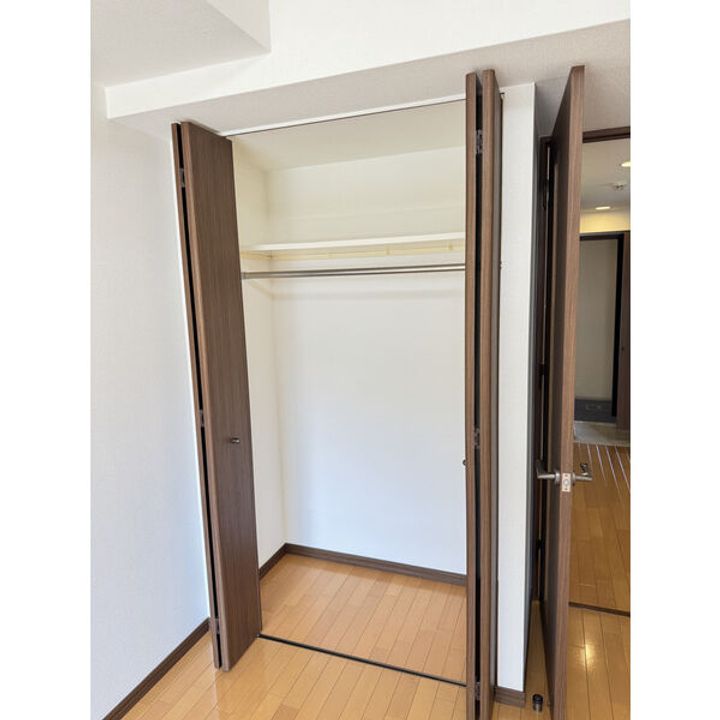 ソレイルコート桜本町のその他画像