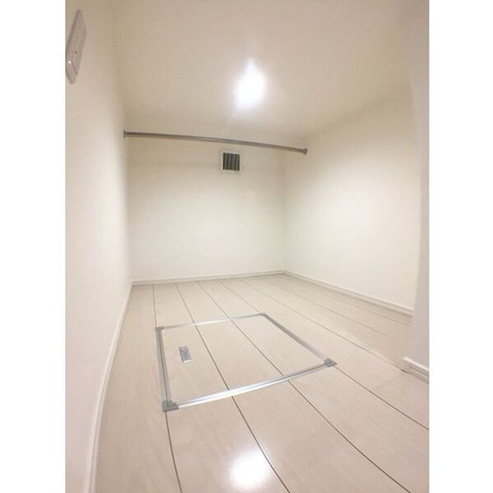 Ju-Jitsu Terrace(ジュウジツテ103のその他画像