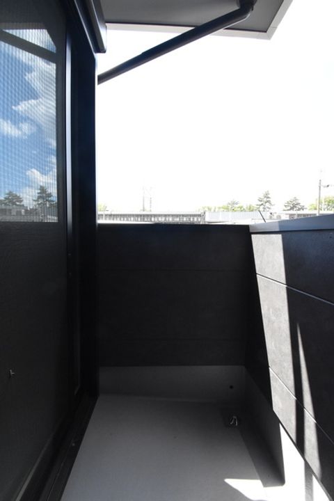 Cherim日比野Grace101のその他画像