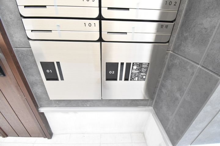 Cherim日比野Grace101のその他画像