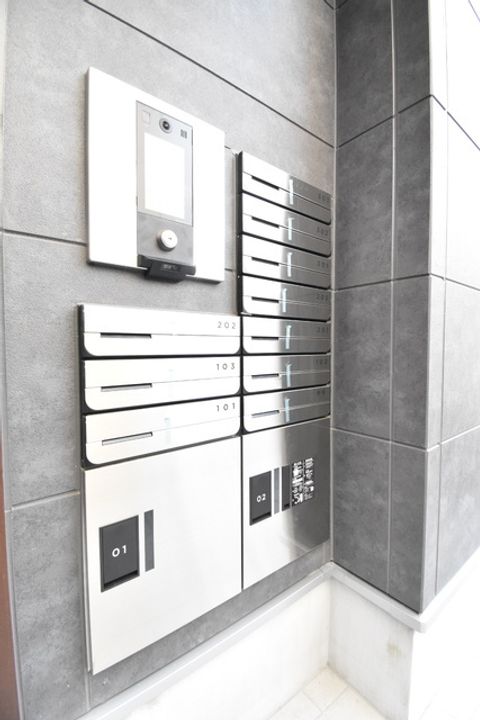 Cherim日比野Grace101のその他画像