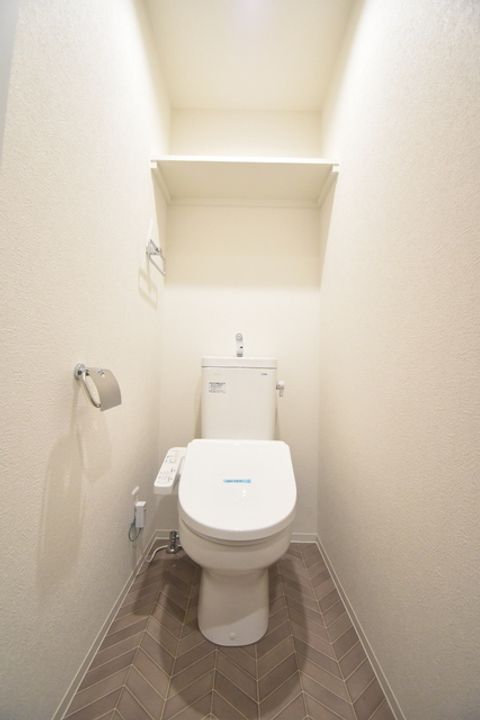 Cherim日比野Grace101のその他画像