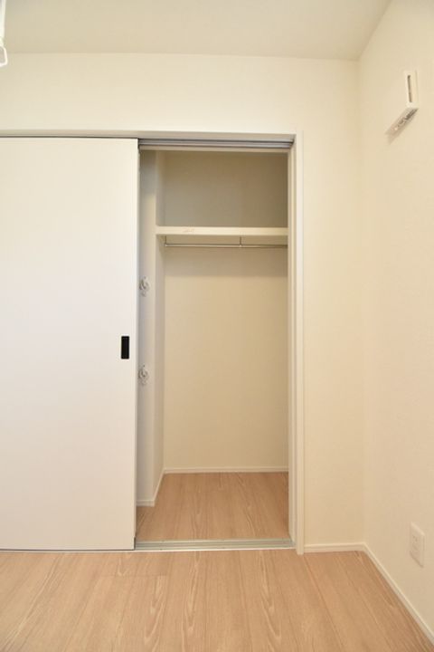 Cherim日比野Grace101のその他画像