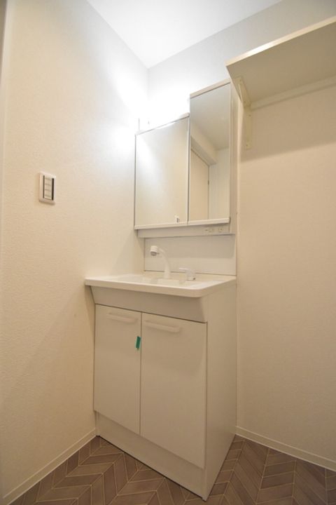 Cherim日比野Grace101のその他画像