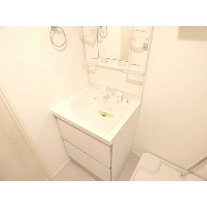 ハーモニーテラス鳥栖のその他画像