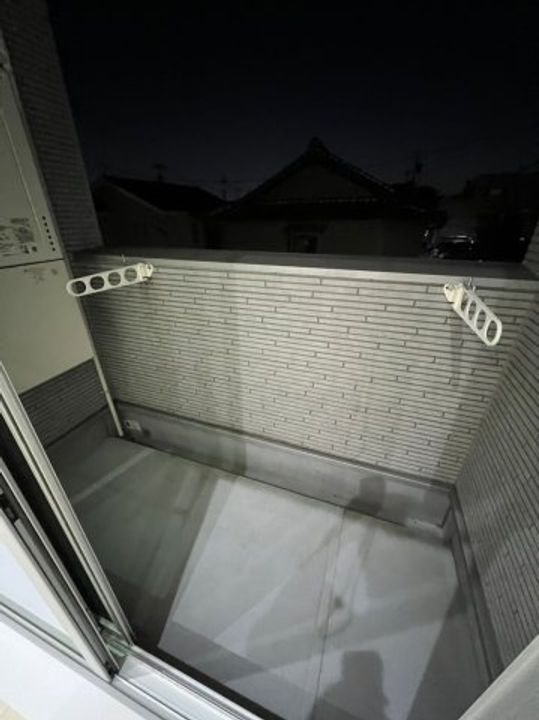 Prendleのその他画像