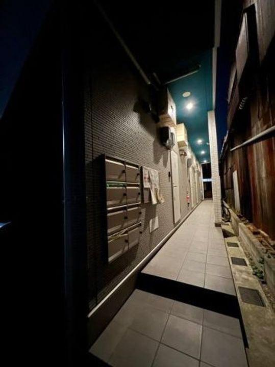 Prendleのその他画像