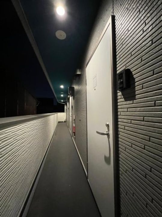 Prendleのその他画像