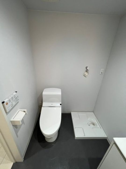 Prendleのその他画像