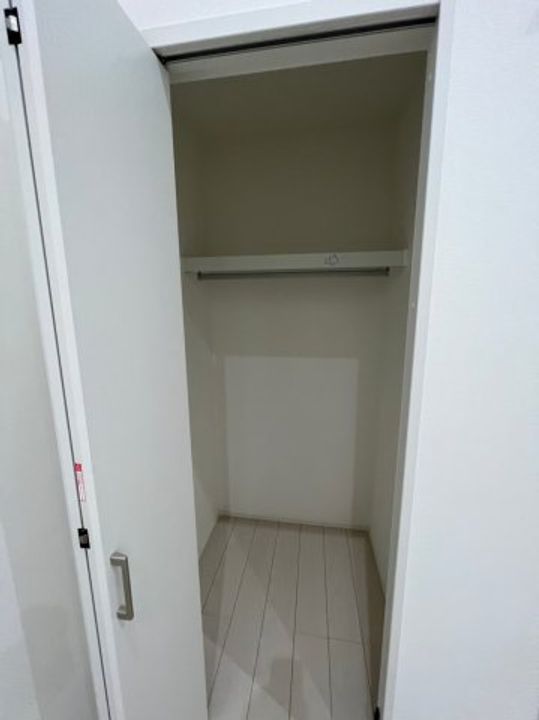 Prendleのその他画像