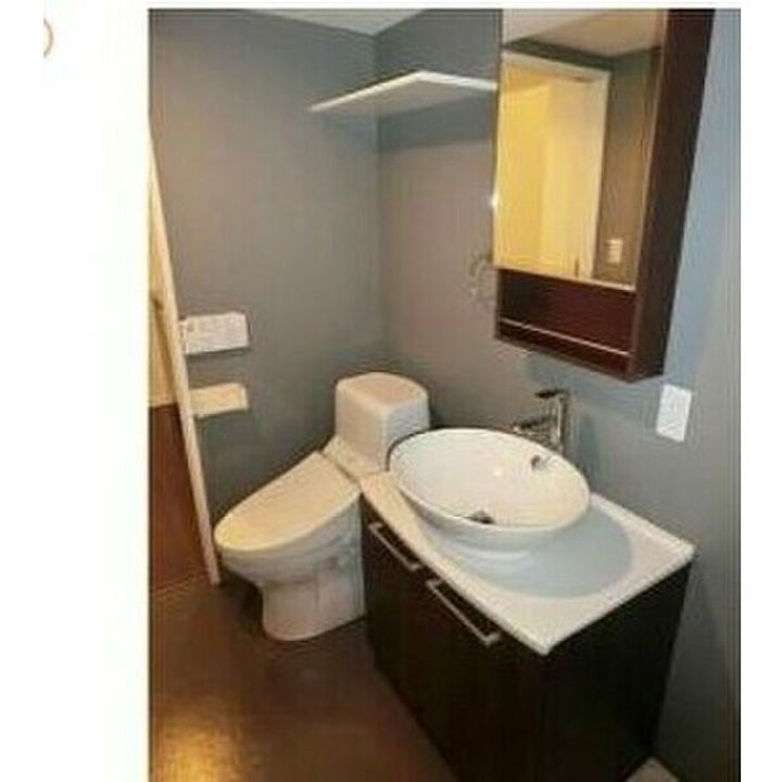 Prendleのその他画像