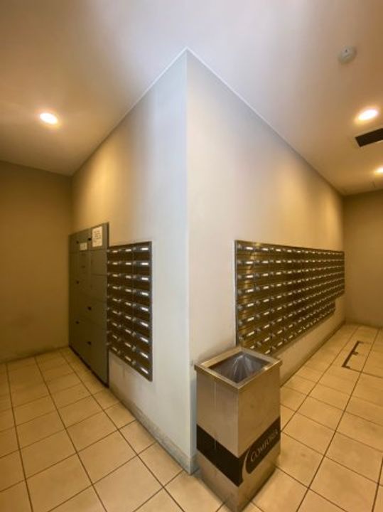 ルクレ新栄レジデンスのその他画像