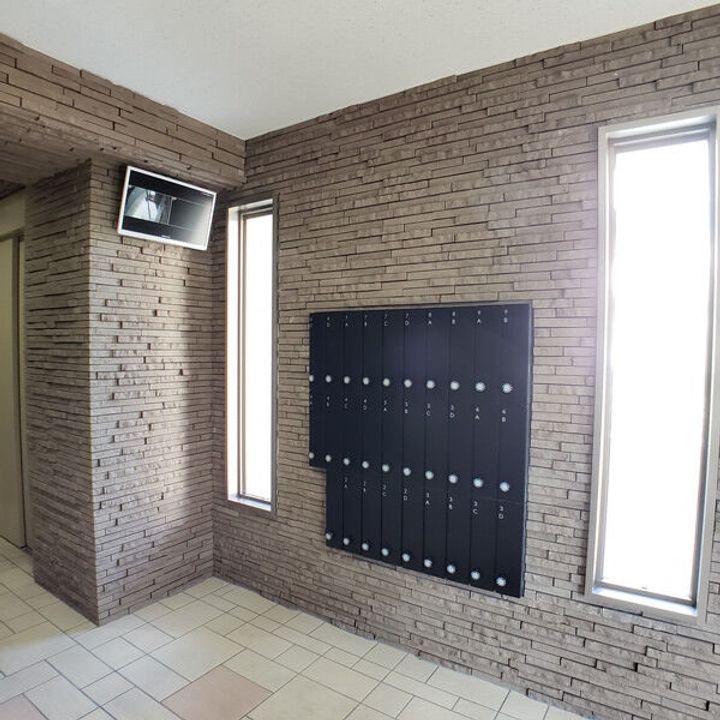 axis meiseiのその他画像