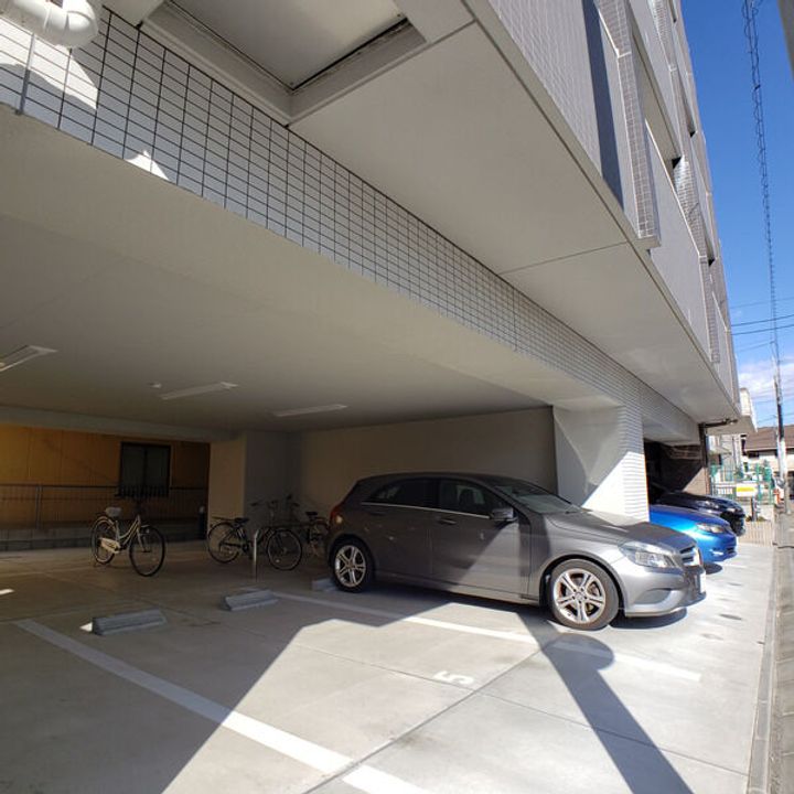 axis meiseiのその他画像