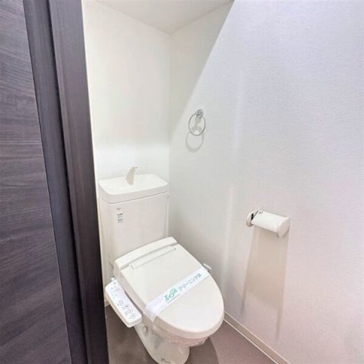 axis meiseiのその他画像