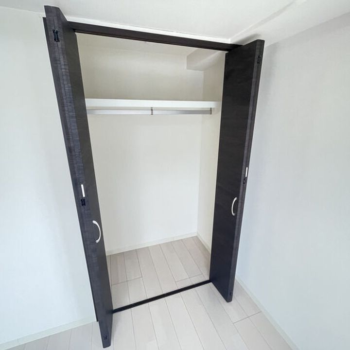 axis meiseiのその他画像