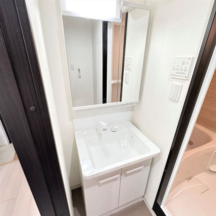 axis meiseiのその他画像