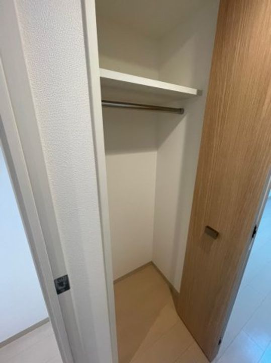 S-FORT大須観音のその他画像