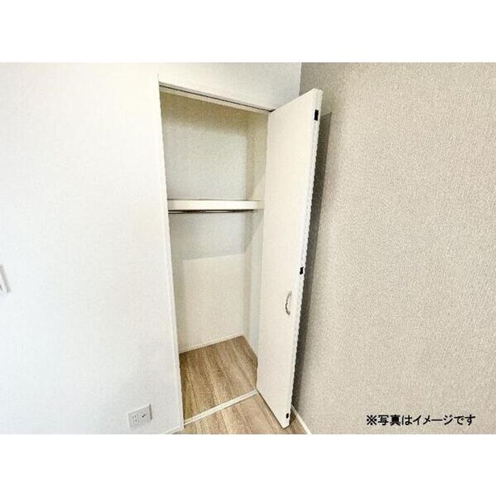 robot home 高畑Ⅱ(ロボットホームタのその他画像