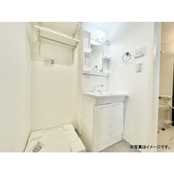 robot home 高畑Ⅱ(ロボットホームタのその他画像
