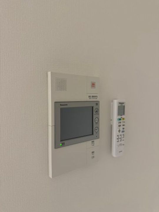 CREST TAPP新栄のその他画像
